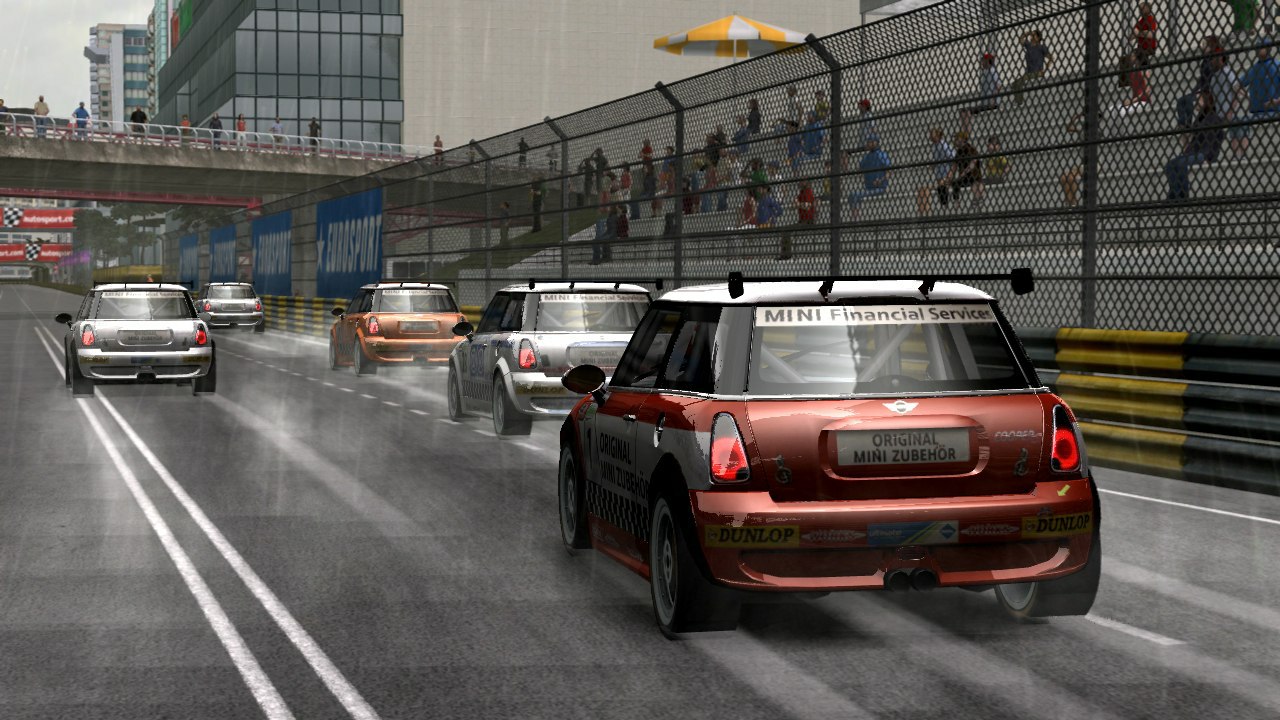 Race Pro - Imagen 45